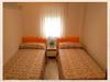 Apartamento Toctoc Perchel