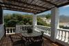 Agroturismo Casa La Ca�ailla
