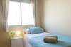 Apartamento Central Station Exclusive
