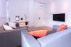 Apartamento El Balc�n De Pedregalejo I