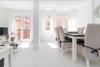 Bright Apartment Close To Beach And Town
