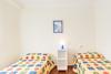 Victoria Citycenter Apartment