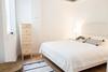 Alamos Luxury Apartment