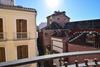 Apartamento Letmalaga Comedy