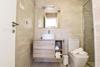 Apartamento Letmalaga Comedy