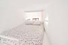 Apartamento Letmalaga Comedy