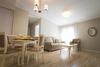 Apartamento Holidays2malaga Suites