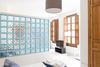Apartamento Suncity Loft Pozos Dulces