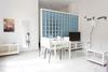 Apartamento Suncity Loft Pozos Dulces
