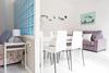 Apartamento Suncity Loft Pozos Dulces