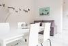 Apartamento Suncity Loft Pozos Dulces