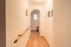 Apartamento Monserrat City Center