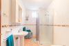Apartamento Monserrat City Center
