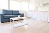 Apartamento Letmalaga Andalucia