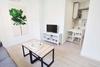 Apartamento Letmalaga Andalucia