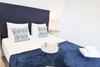 Apartamento Letmalaga Andalucia