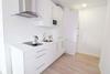 Apartamento Letmalaga Andalucia