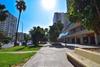 Apartamento Letmalaga Andalucia