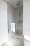 Apartamento Letmalaga Andalucia