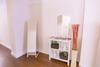 Exclusive Apartments Street Beatas