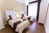 Exclusive Apartments Street Beatas