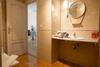 Apartamento Urbe10 Plaza De La Merced Estudio