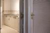 Apartamento Urbe10 Plaza De La Merced Estudio