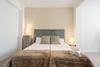 Soho Premium 3 Bedrooms Apartment
