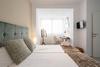Soho Premium 3 Bedrooms Apartment