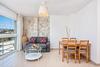 One-bedroom Holiday Apartment Farola