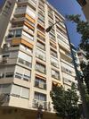 One-bedroom Holiday Apartment Farola