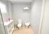 Apartamento Sitito Huelin Park