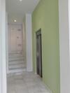 Apartamento Duplex Santa Isabel City Center