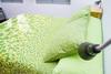 Apartamento A&n Ale B