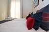 Apartamento Del Parque Flats - Premium - Maestre