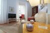 Apartamento Del Parque Flats - Premium - Maestre