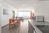 Sea View 2 Bedroom Apartment