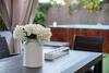 Apartamento Letmalaga Limonar Gardens