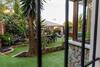Apartamento Letmalaga Limonar Gardens
