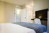 Apartamento Holidays2malaga Victoria With Patio And Parking