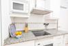 Apartamento Picasso - Art District Experience