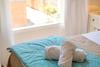 Apartamento Picasso - Art District Experience