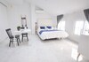 Apartamento Sitito M�rmoles 32 Studio