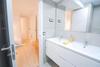 Apartamento Malaga Center Flat Holidays Soho