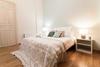 Apartamento Malaga Center Flat Holidays Soho