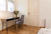Apartamento Malaga Center Flat Holidays Soho
