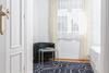One-bedroom Apartment With Terrace Picasso