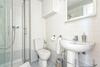 One-bedroom Apartment With Terrace Picasso