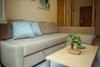 Apartamento Livemalaga Granados