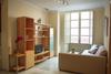 Apartamento Livemalaga Granados
